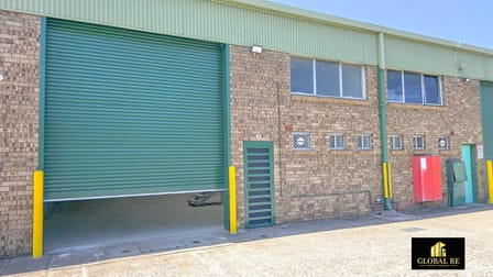17/30 Barry Road Chipping Norton NSW 2170 - Image 1