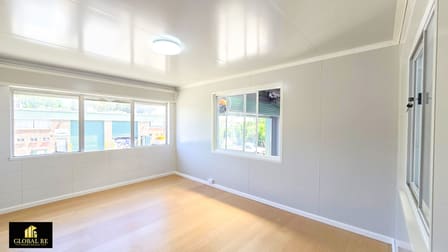17/30 Barry Road Chipping Norton NSW 2170 - Image 2