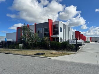 1/9-11 Yazaki Way Carrum Downs VIC 3201 - Image 1