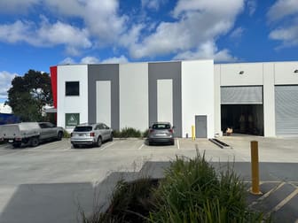 1/9-11 Yazaki Way Carrum Downs VIC 3201 - Image 2