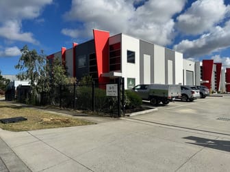 1/9-11 Yazaki Way Carrum Downs VIC 3201 - Image 3