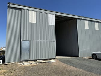 8 Angus Street Forbes NSW 2871 - Image 1