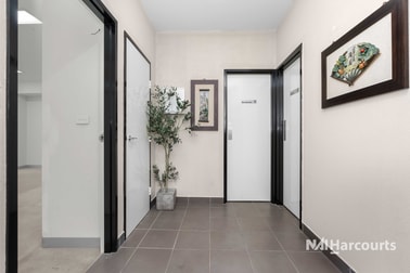 Rear Office Level 1/268 Doncaster Road Balwyn North VIC 3104 - Image 2