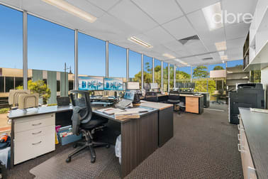 28/148 Chesterville Road Cheltenham VIC 3192 - Image 3