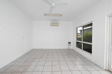 5/43 Berrimah Berrimah NT 0828 - Image 2