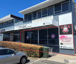 2-3/20 Stewart Street Devonport TAS 7310 - Image 1