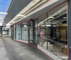 2-3/20 Stewart Street Devonport TAS 7310 - Image 2