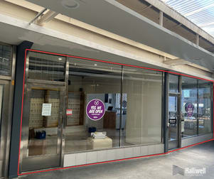 2-3/20 Stewart Street Devonport TAS 7310 - Image 3