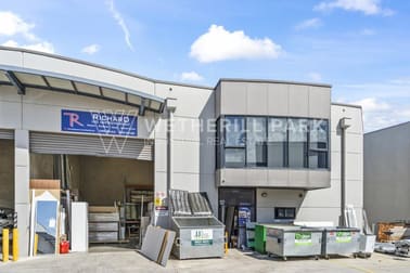 Wetherill Park NSW 2164 - Image 1