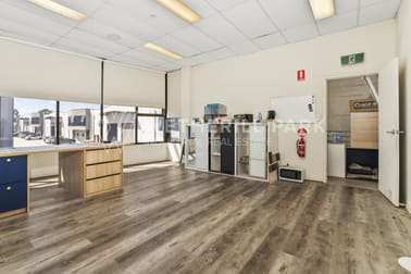Wetherill Park NSW 2164 - Image 3