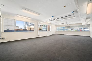 Level 2, 5/685 Pittwater Road Dee Why NSW 2099 - Image 1