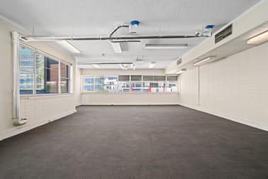 Level 2, 5/685 Pittwater Road Dee Why NSW 2099 - Image 2