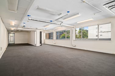 Level 2, 5/685 Pittwater Road Dee Why NSW 2099 - Image 3