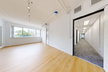 Level 2, 6-9/685 Pittwater Road Dee Why NSW 2099 - Image 1