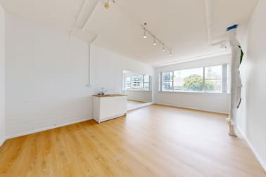 Level 2, 6-9/685 Pittwater Road Dee Why NSW 2099 - Image 2
