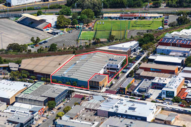 8-10 Gerald Street Marrickville NSW 2204 - Image 2