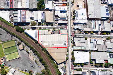 8-10 Gerald Street Marrickville NSW 2204 - Image 3