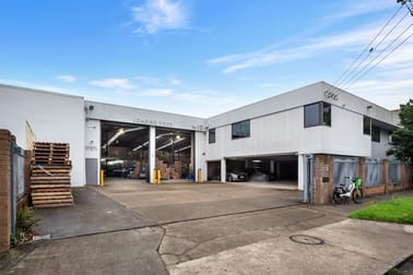 8-10 Gerald Street Marrickville NSW 2204 - Image 1