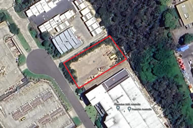 8 Woodland Way Mount Kuring-gai NSW 2080 - Image 1