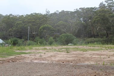 8 Woodland Way Mount Kuring-gai NSW 2080 - Image 3