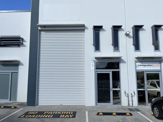 15/35 Hugo Place Mansfield QLD 4122 - Image 1