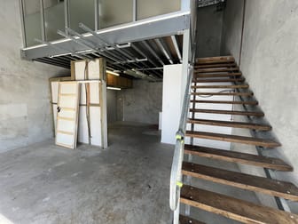 15/35 Hugo Place Mansfield QLD 4122 - Image 2