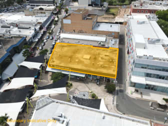 Level 1/192 Queen Street Campbelltown NSW 2560 - Image 1