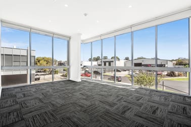 23-24 Hume Reserve Court Bell Park VIC 3215 - Image 2
