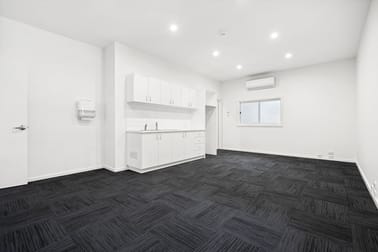 23-24 Hume Reserve Court Bell Park VIC 3215 - Image 3