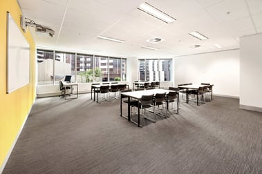 350 Queen Street Melbourne VIC 3000 - Image 3