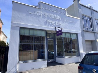 106 Cameron Street Launceston TAS 7250 - Image 1