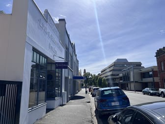 106 Cameron Street Launceston TAS 7250 - Image 3