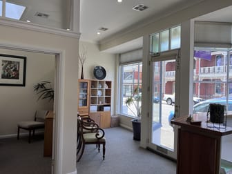 106 Cameron Street Launceston TAS 7250 - Image 2