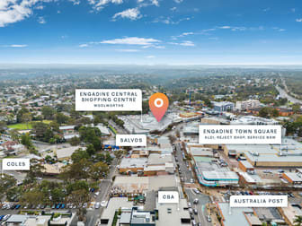Shop 5, 1031 Old Princes Highway Engadine NSW 2233 - Image 3