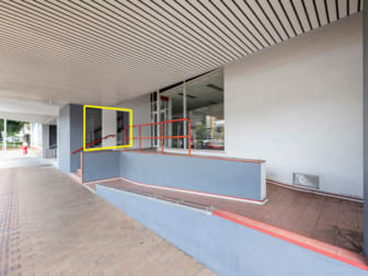23A Prince Street Grafton NSW 2460 - Image 3