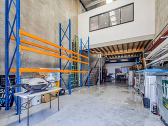 2/1305 Lytton Rd Hemmant QLD 4174 - Image 2