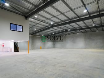 51 Owen Street Glendenning NSW 2761 - Image 2