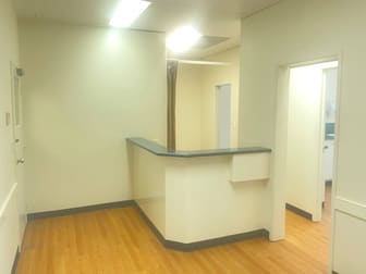 4/1000 LOGAN ROAD Holland Park West QLD 4121 - Image 2
