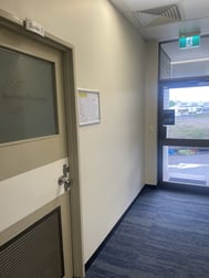 5/1000 LOGAN ROAD Holland Park West QLD 4121 - Image 2