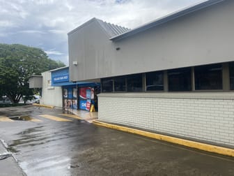 4/1000 LOGAN ROAD Holland Park West QLD 4121 - Image 1