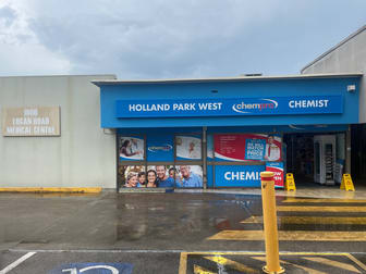 5/1000 LOGAN ROAD Holland Park West QLD 4121 - Image 1