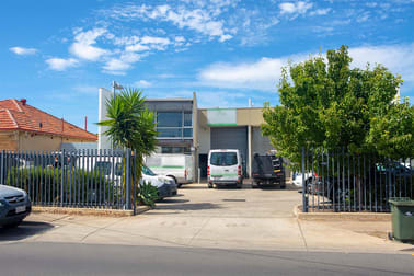 Portion of 17B Byre Avenue Somerton Park SA 5044 - Image 1