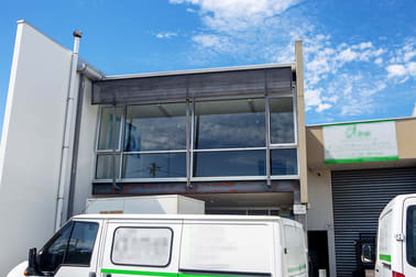 Portion of 17B Byre Avenue Somerton Park SA 5044 - Image 2