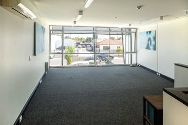 Portion of 17B Byre Avenue Somerton Park SA 5044 - Image 3