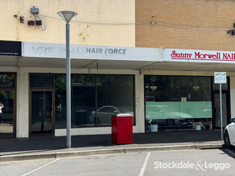 29 Church Street Morwell VIC 3840 - Image 1