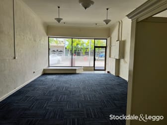 29 Church Street Morwell VIC 3840 - Image 2