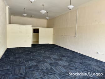 29 Church Street Morwell VIC 3840 - Image 3