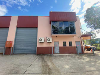 Unit 5/38-40 Whyalla Place Prestons NSW 2170 - Image 1