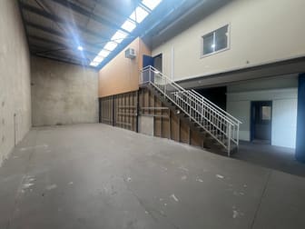 Unit 5/38-40 Whyalla Place Prestons NSW 2170 - Image 2