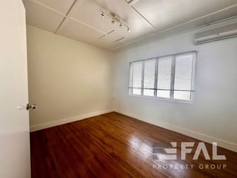 Shop 2/258 Simpsons Road Bardon QLD 4065 - Image 2